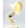 Calendrier perpétuel Luxo Jr. Pixar