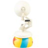 Calendrier perpétuel Luxo Jr. Pixar
