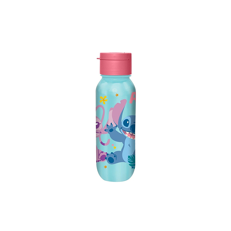 Gourde Stitch Disney