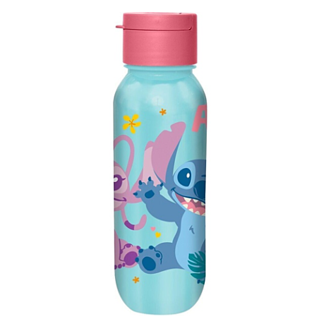 Gourde Stitch Disney