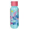 Gourde Stitch Disney