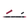 FEUTRE DOUBLE POINTE A EAU TOMBOW ABT