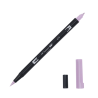 FEUTRE DOUBLE POINTE A EAU TOMBOW ABT