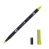 FEUTRE DOUBLE POINTE A EAU TOMBOW ABT