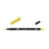 FEUTRE DOUBLE POINTE A EAU TOMBOW ABT