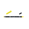 FEUTRE DOUBLE POINTE A EAU TOMBOW ABT