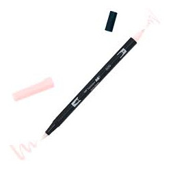FEUTRE DOUBLE POINTE A EAU TOMBOW ABT