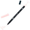 FEUTRE DOUBLE POINTE A EAU TOMBOW ABT