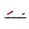 FEUTRE DOUBLE POINTE A EAU TOMBOW ABT
