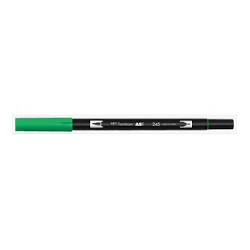 FEUTRE DOUBLE POINTE A EAU TOMBOW ABT