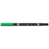 FEUTRE DOUBLE POINTE A EAU TOMBOW ABT