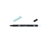 FEUTRE DOUBLE POINTE A EAU TOMBOW ABT