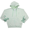 DISNEY - Fée Clochette - sweat Loungefly : Taille S