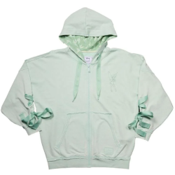 DISNEY - Fée Clochette - sweat Loungefly : Taille S