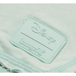 DISNEY - Fée Clochette - sweat Loungefly : Taille S