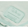 DISNEY - Fée Clochette - sweat Loungefly : Taille S