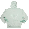 DISNEY - Fée Clochette - sweat Loungefly : Taille S