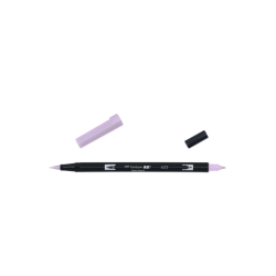 FEUTRE DOUBLE POINTE A EAU TOMBOW ABT