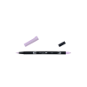 FEUTRE DOUBLE POINTE A EAU TOMBOW ABT