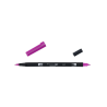FEUTRE DOUBLE POINTE A EAU TOMBOW ABT