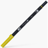 FEUTRE DOUBLE POINTE A EAU TOMBOW ABT