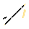 FEUTRE DOUBLE POINTE A EAU TOMBOW ABT