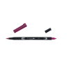 FEUTRE DOUBLE POINTE A EAU TOMBOW ABT