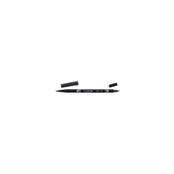 FEUTRE DOUBLE POINTE A EAU TOMBOW ABT