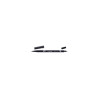 FEUTRE DOUBLE POINTE A EAU TOMBOW ABT