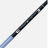 FEUTRE DOUBLE POINTE A EAU TOMBOW ABT