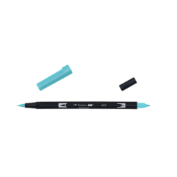 FEUTRE DOUBLE POINTE A EAU TOMBOW ABT