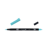 FEUTRE DOUBLE POINTE A EAU TOMBOW ABT