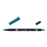FEUTRE DOUBLE POINTE A EAU TOMBOW ABT