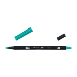 FEUTRE DOUBLE POINTE A EAU TOMBOW ABT