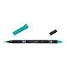 FEUTRE DOUBLE POINTE A EAU TOMBOW ABT