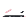 FEUTRE DOUBLE POINTE A EAU TOMBOW ABT