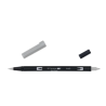 FEUTRE DOUBLE POINTE A EAU TOMBOW ABT