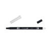 FEUTRE DOUBLE POINTE A EAU TOMBOW ABT