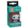 L'étrange Noël de M. Jack - Porte clés Funko pop - Sally