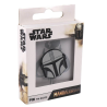 STAR WARS - Pin's The Mandalorian