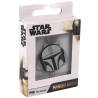 STAR WARS - Pin's The Mandalorian