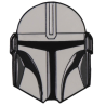 STAR WARS - Pin's The Mandalorian