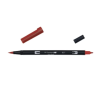 FEUTRE DOUBLE POINTE A EAU TOMBOW ABT