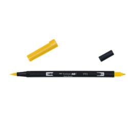 FEUTRE DOUBLE POINTE A EAU TOMBOW ABT