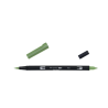 FEUTRE DOUBLE POINTE A EAU TOMBOW ABT