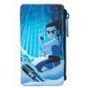 Star Wars - Porte carte Loungefly - The Force Awakens