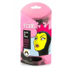 Disney - Bandeau élastique La Méchante Reine - Villains