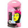 Disney - Bandeau élastique La Méchante Reine - Villains