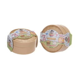 Blind box -  Kawaii Squishy Dumpling - 8.5cm