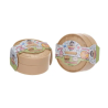 Blind box -  Kawaii Squishy Dumpling - 8.5cm